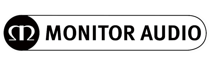 Monitor Audio